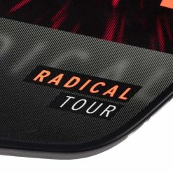 Adidas Shop -Adidas Shop RPHE27363RadicalTour2022 P2