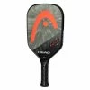 New 🧨 Head Radical Pro Pickleball Paddle 2022 😍