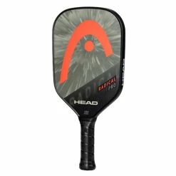 New 🧨 Head Radical Pro Pickleball Paddle 2022 😍