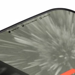 New 🧨 Head Radical Pro Pickleball Paddle 2022 😍 -Adidas Shop RPHE27365RadicalPro2022 P3