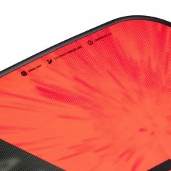 Coupon ⭐ Head Radical Elite Pickleball Paddle 2022 🎉 -Adidas Shop RPHE27366RadicalElite2022 P3