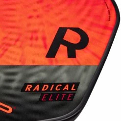 Coupon ⭐ Head Radical Elite Pickleball Paddle 2022 🎉 -Adidas Shop RPHE27366RadicalElite2022 P4