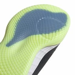 Cheap 👍 Adidas Men's Adizero Fastcourt Indoor 👞 Shoes Primeblue ❤️ -Adidas Shop SMAD21060FastCourtPrimeblue P4