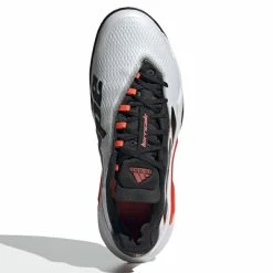 Adidas Shop -Adidas Shop SMAD26208BarrocadeCloudWhite P2