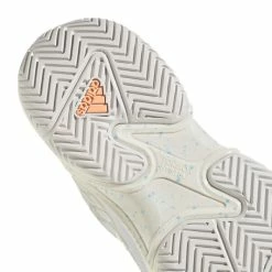 New ๐งจ Adidas Men's Barricade Tennis ๐ Shoes Cloud White Pulse Blue โญ 11 New ๐งจ Adidas Men's Barricade Tennis ๐ Shoes Cloud White Pulse Blue โญ -Adidas Shop SMAD27992BarricadeWhiteBlue P6