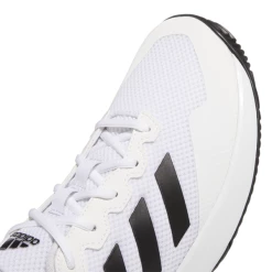 New ❤️ Adidas Men's GameCourt 2.0 Tennis 👞 Shoes Cloud White Core Black 👍 9 New ❤️ Adidas Men's GameCourt 2.0 Tennis 👞 Shoes Cloud White Core Black 👍 -Adidas Shop SMAD28008Gamecourt2WhiteBlack P5