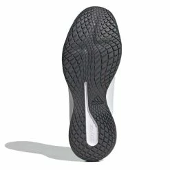 Deals 🔥 Adidas Men's Novaflight Indoor Court 👞 Shoes Core Black ❤️ -Adidas Shop SMAD28316NovaflightCoreBlack P3