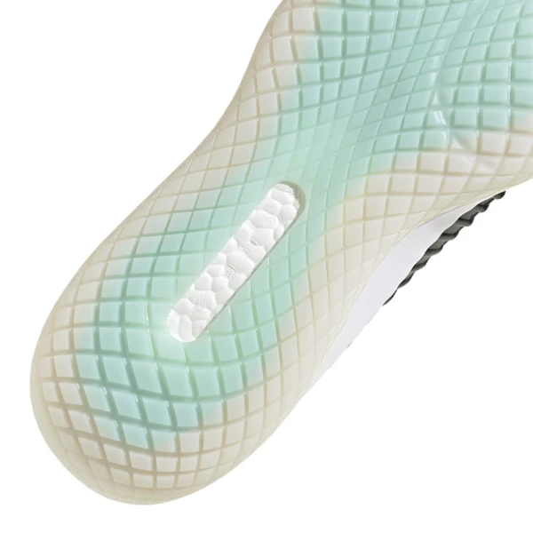 Best Pirce 🌟 Adidas Men's Stabil Next Gen Indoor 👞 Shoes Primeblue Black 🔥 5 Best Pirce 🌟 Adidas Men's Stabil Next Gen Indoor 👞 Shoes Primeblue Black 🔥 - Image 5