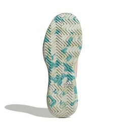 Discount 👏 Adidas Men's Defiant Speed Tennis 👞 Shoes Cloud White 🔔 7 Discount 👏 Adidas Men's Defiant Speed Tennis 👞 Shoes Cloud White 🔔 -Adidas Shop SMAD28909DefiantSpeedWhite P3