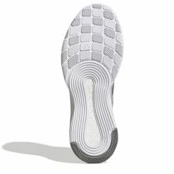 Best reviews of 😉 Adidas Men's CrazyFlight Indoor 👞 Shoes Cloud White Grey Three ⭐ -Adidas Shop SMAD29236CrazyFlightWhiteGrey P3