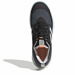 Best reviews of 🔔 Adidas Men's CrazyFlight Indoor 👞 Shoes Core Black Cloud White 🔥 -Adidas Shop SMAD29244CrazyFlightBlack P3