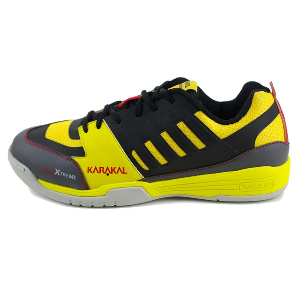 Best deal ✨ Karakal KF Pro Xtreme Men's Indoor Court 👞 Shoe 🛒 1 Best deal ✨ Karakal KF Pro Xtreme Men's Indoor Court 👞 Shoe 🛒