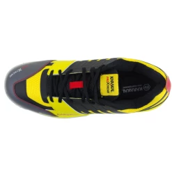 Best deal ✨ Karakal KF Pro Xtreme Men's Indoor Court 👞 Shoe 🛒 7 Best deal ✨ Karakal KF Pro Xtreme Men's Indoor Court 👞 Shoe 🛒 -Adidas Shop SMKA17412KarakalproxtremeNEW P3
