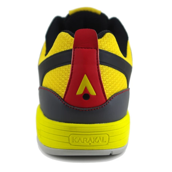 Best deal ✨ Karakal KF Pro Xtreme Men's Indoor Court 👞 Shoe 🛒 4 Best deal ✨ Karakal KF Pro Xtreme Men's Indoor Court 👞 Shoe 🛒 - Image 4