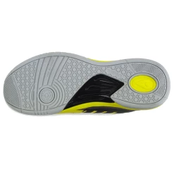 Best deal ✨ Karakal KF Pro Xtreme Men's Indoor Court 👞 Shoe 🛒 9 Best deal ✨ Karakal KF Pro Xtreme Men's Indoor Court 👞 Shoe 🛒 -Adidas Shop SMKA17412KarakalproxtremeNEW P5