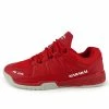 Best reviews of ✔️ Karakal KF ProLite Men's Indoor Court 👞 Shoe Red 2022 🌟