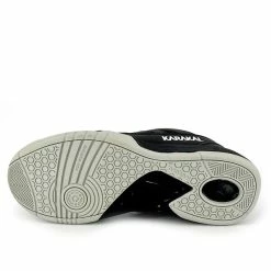 Buy 🌟 Karakal KF ProLite Men's Indoor Court 👞 Shoe Black 2022 💯 -Adidas Shop SMKA29787ProLite2022Black P4