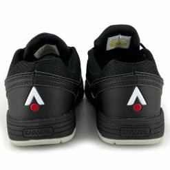 Buy 🌟 Karakal KF ProLite Men's Indoor Court 👞 Shoe Black 2022 💯 -Adidas Shop SMKA29787ProLite2022Black P6