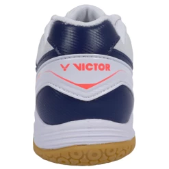 Hot Sale ⌛ Victor Men's A170 BA Indoor Court 👞 Shoe 🔥 -Adidas Shop SMVI26263SHA170 P4