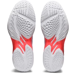 Wholesale 🔔 Asics 👩 Women's Gel Sky Elite FF 2 Indoor Court 👟 Shoes Lapis Lazuli Blue 🛒 -Adidas Shop SWAC25637WSkyEliteFF2Lazuli P4