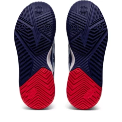 Best deal π Asics Gel Resolution 8 π© Women's Tennis π Shoes Soft Sky Dive Blue π 11 Best deal π Asics Gel Resolution 8 π© Women's Tennis π Shoes Soft Sky Dive Blue π -Adidas Shop SWAC29049Resolution8SoftSky P6