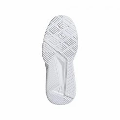Best reviews of 💯 Adidas Court Team Bounce 👩 Women's Indoor 👟 Shoes White 🛒 -Adidas Shop SWAD25567WCourtTeamBounceWhite P3