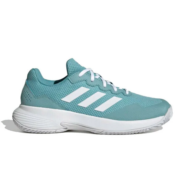 Discount 👏 Adidas 👩 Women's GameCourt 2.0 Tennis 👟 Shoes Mint Ton 😀 1 Discount 👏 Adidas 👩 Women's GameCourt 2.0 Tennis 👟 Shoes Mint Ton 😀
