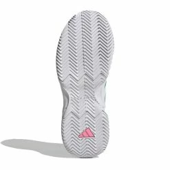 Discount 👏 Adidas 👩 Women's GameCourt 2.0 Tennis 👟 Shoes Mint Ton 😀 6 Discount 👏 Adidas 👩 Women's GameCourt 2.0 Tennis 👟 Shoes Mint Ton 😀 -Adidas Shop SWAD29091WGameCourtMint P3