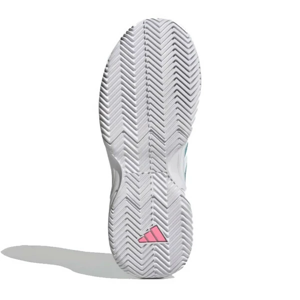 Discount 👏 Adidas 👩 Women's GameCourt 2.0 Tennis 👟 Shoes Mint Ton 😀 3 Discount 👏 Adidas 👩 Women's GameCourt 2.0 Tennis 👟 Shoes Mint Ton 😀 - Image 3