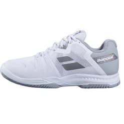 Adidas Shop -Adidas Shop SWBA21276WomenSFX3White P2