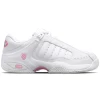 Top 10 👏 K-Swiss 👩 Women's Defier RS Tennis 👟 Shoes White Sachet Pink 👏