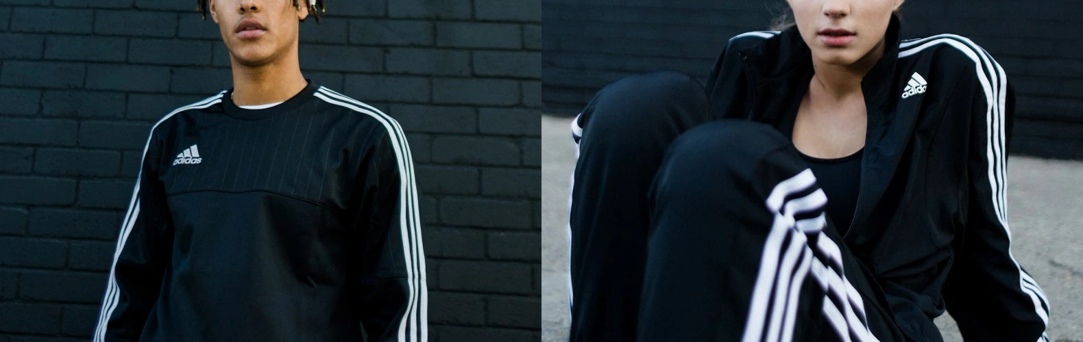 Adidas Shop -Adidas Shop 未命名adidas3